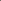Single_Ear_Headsets_UH805_mono