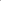 Light Weight and Ergonomic Design for Extended Period Wearing