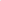 BeeBang_UH308_Single_ear_USB_Headset_for_computer