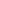 BeeBang® UH816C Stereo 3-in-1 USB Headset for Phones/Laptop/PC