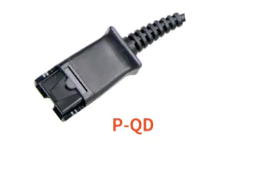 MRD-P-QD interface_BeeBang