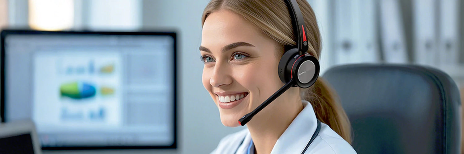ibeebang-Healthcare_Solutions-Beebang Headset